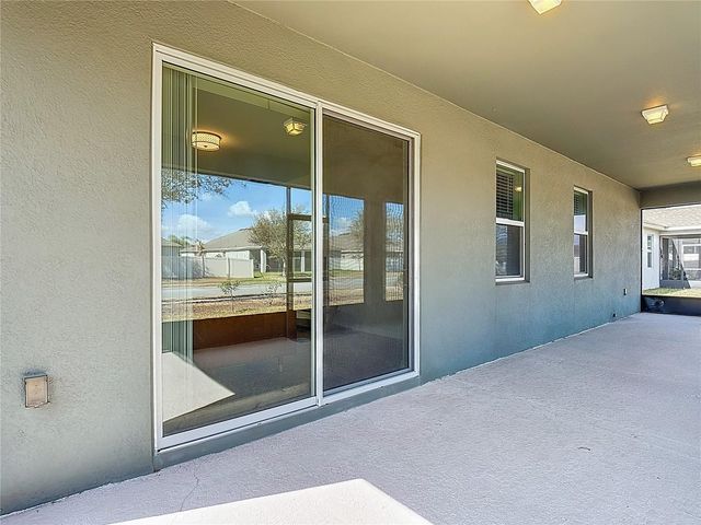 1813 CASTLETON DR, St Cloud, FL 34771