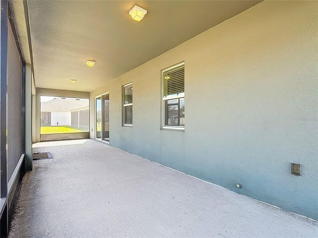 1813 CASTLETON DR, St Cloud, FL 34771