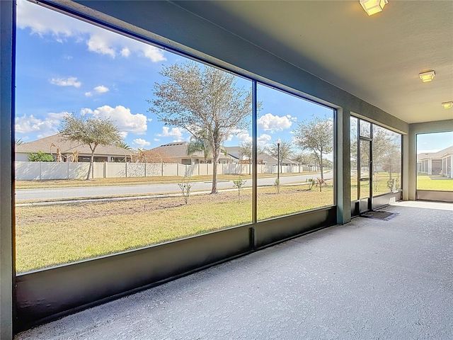 1813 CASTLETON DR, St Cloud, FL 34771