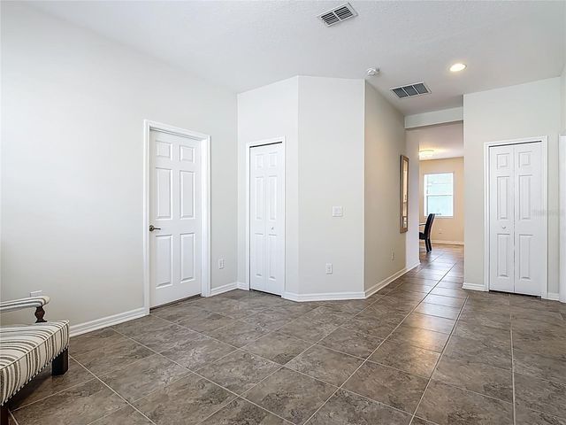 1813 CASTLETON DR, St Cloud, FL 34771