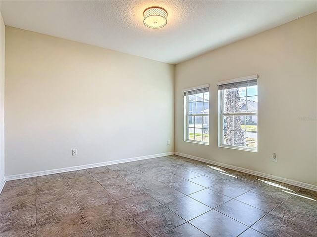 1813 CASTLETON DR, St Cloud, FL 34771