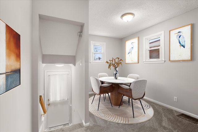 1218 RUSTIC AVE, Rosedale, MD 21237