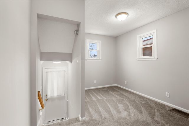 1218 RUSTIC AVE, Rosedale, MD 21237