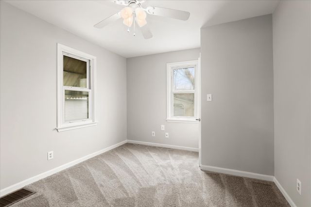 1218 RUSTIC AVE, Rosedale, MD 21237