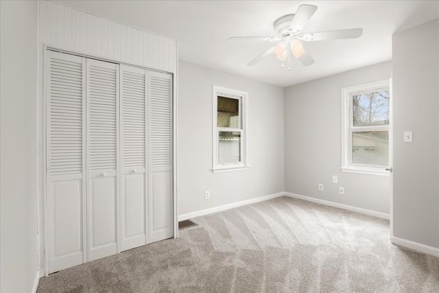 1218 RUSTIC AVE, Rosedale, MD 21237