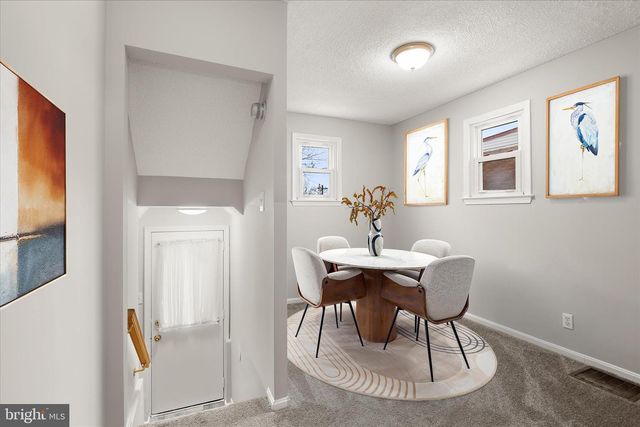 1218 RUSTIC AVE, Rosedale, MD 21237