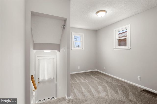 1218 RUSTIC AVE, Rosedale, MD 21237