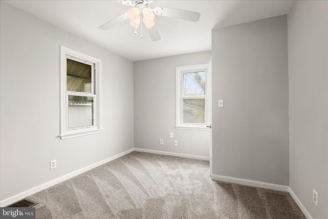 1218 RUSTIC AVE, Rosedale, MD 21237