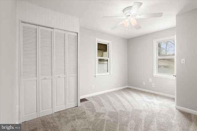 1218 RUSTIC AVE, Rosedale, MD 21237