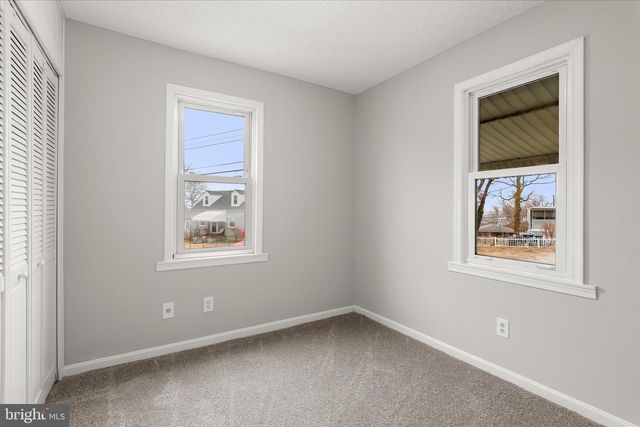 1218 RUSTIC AVE, Rosedale, MD 21237