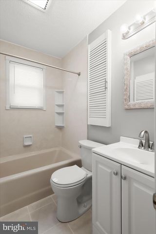 1218 RUSTIC AVE, Rosedale, MD 21237