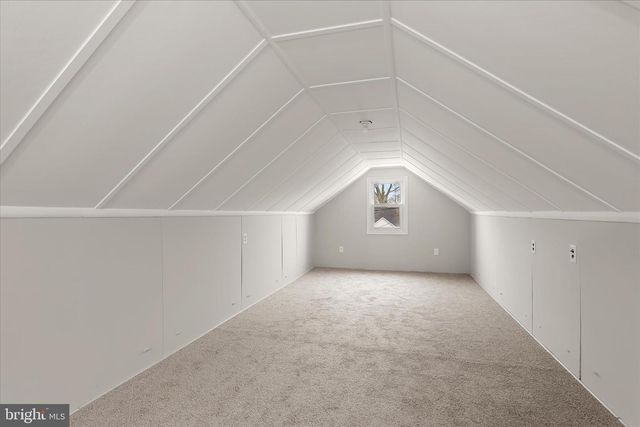 1218 RUSTIC AVE, Rosedale, MD 21237