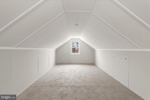 1218 RUSTIC AVE, Rosedale, MD 21237