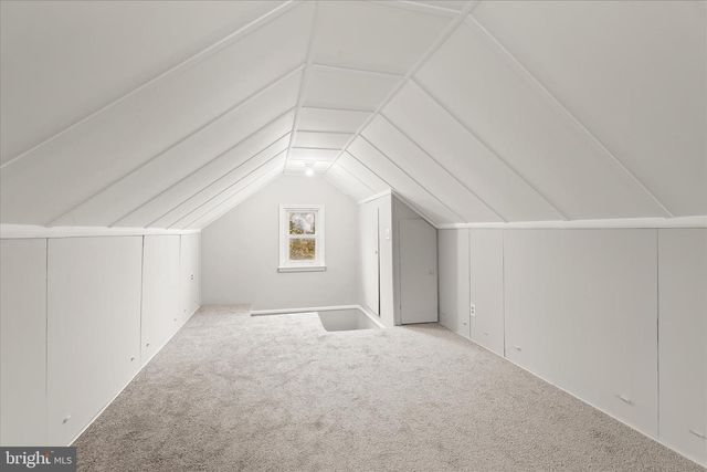 1218 RUSTIC AVE, Rosedale, MD 21237