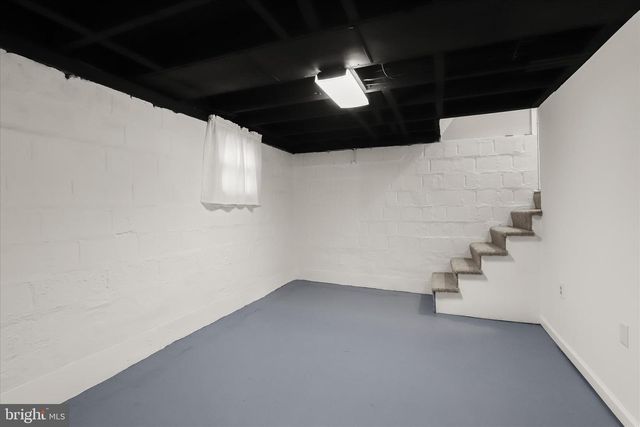 1218 RUSTIC AVE, Rosedale, MD 21237