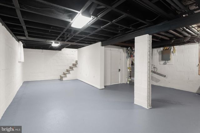 1218 RUSTIC AVE, Rosedale, MD 21237