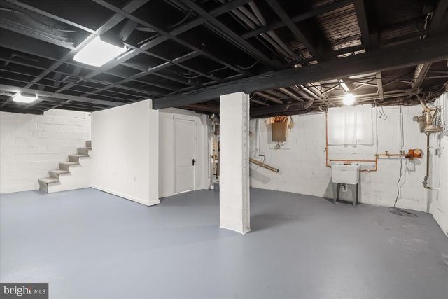 1218 RUSTIC AVE, Rosedale, MD 21237