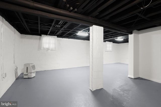 1218 RUSTIC AVE, Rosedale, MD 21237