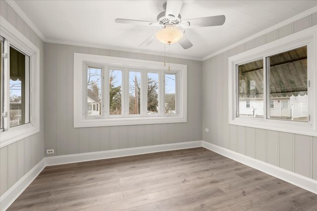 1218 RUSTIC AVE, Rosedale, MD 21237