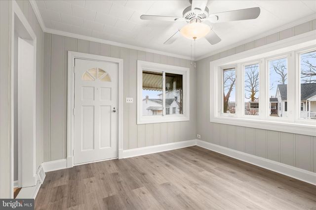 1218 RUSTIC AVE, Rosedale, MD 21237