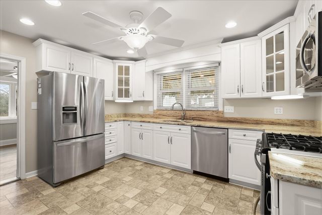 1218 RUSTIC AVE, Rosedale, MD 21237