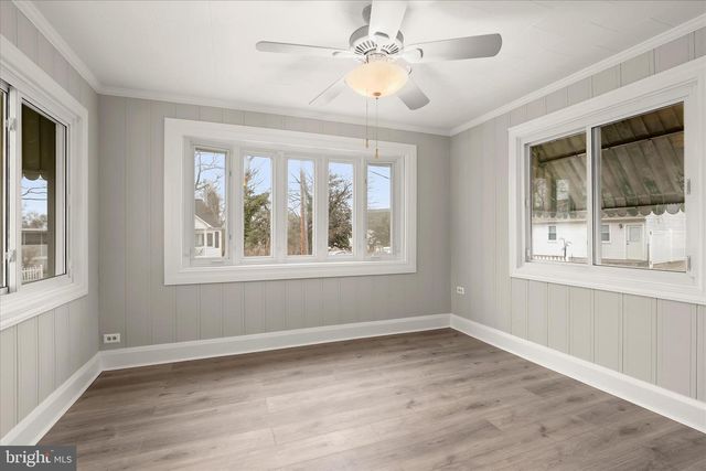 1218 RUSTIC AVE, Rosedale, MD 21237