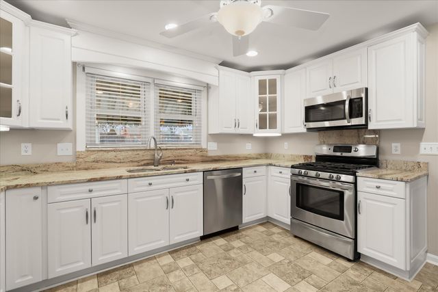 1218 RUSTIC AVE, Rosedale, MD 21237