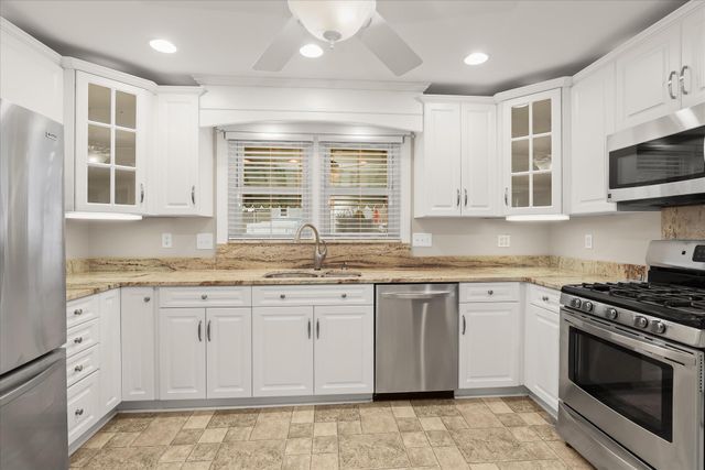 1218 RUSTIC AVE, Rosedale, MD 21237