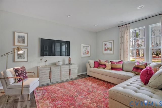18779 Palisades Rdg, Moseley, VA 23120