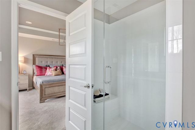 18779 Palisades Rdg, Moseley, VA 23120