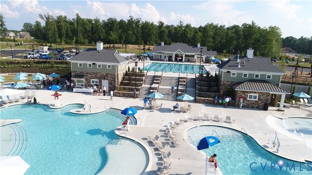 18779 Palisades Rdg, Moseley, VA 23120