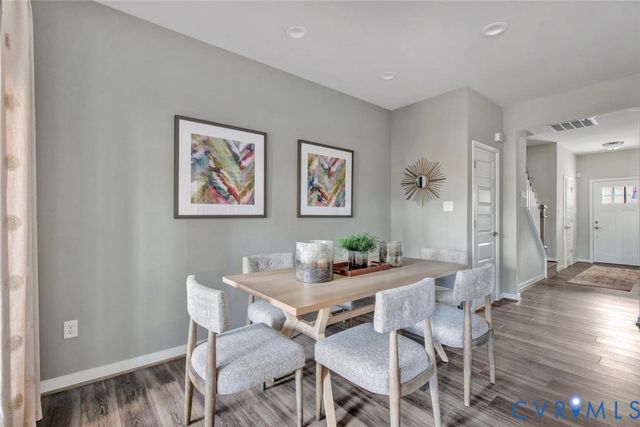 18779 Palisades Rdg, Moseley, VA 23120