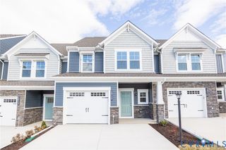 18779 Palisades Rdg, Moseley, VA 23120