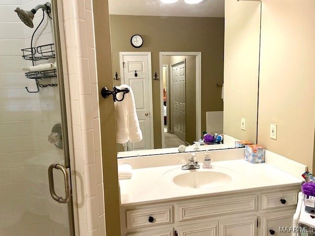 8136 Greyfield Drive, Montgomery, AL 36117