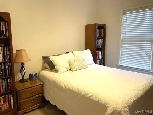 8136 Greyfield Drive, Montgomery, AL 36117