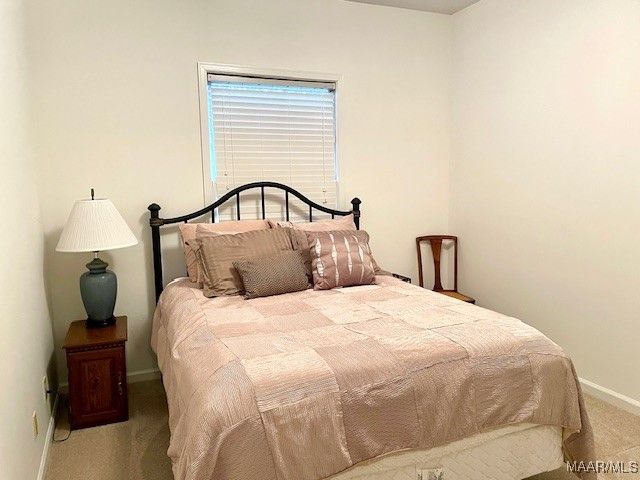 8136 Greyfield Drive, Montgomery, AL 36117