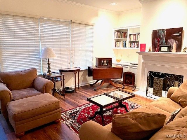 8136 Greyfield Drive, Montgomery, AL 36117