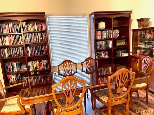 8136 Greyfield Drive, Montgomery, AL 36117