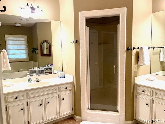 8136 Greyfield Drive, Montgomery, AL 36117