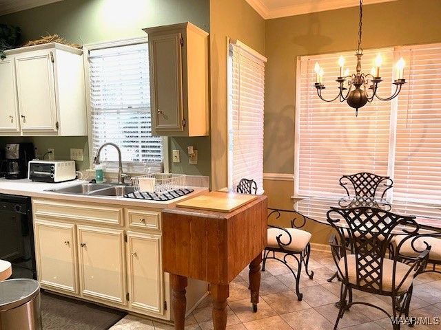 8136 Greyfield Drive, Montgomery, AL 36117