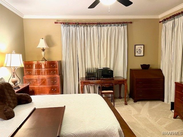 8136 Greyfield Drive, Montgomery, AL 36117