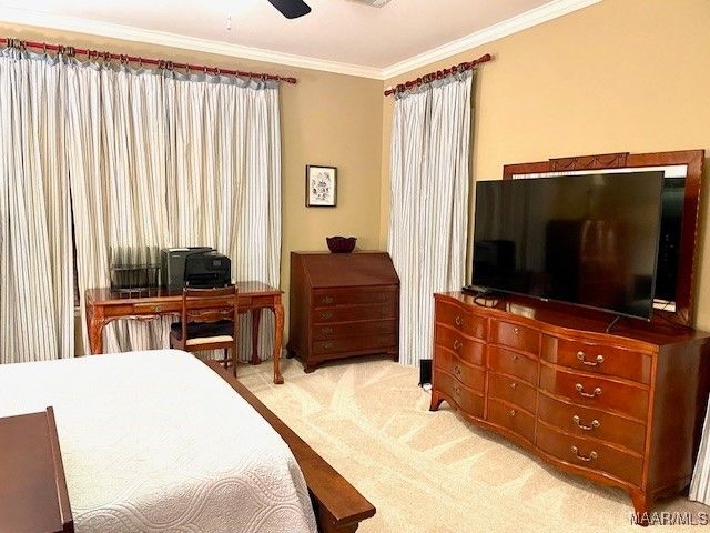 8136 Greyfield Drive, Montgomery, AL 36117