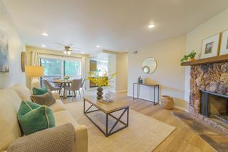 1717 Pepper Dr, El Cajon, CA 92021