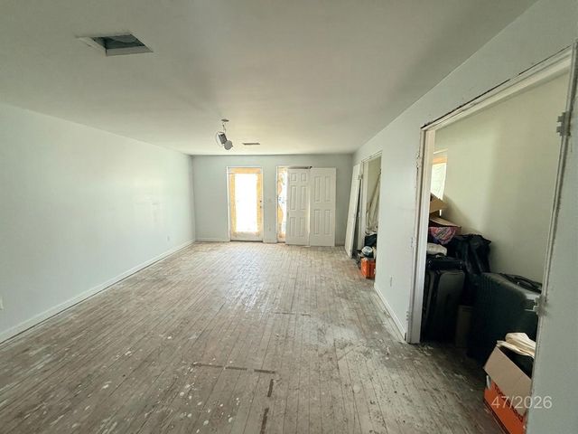 102 Elmfield Street, Houston, TX 77047