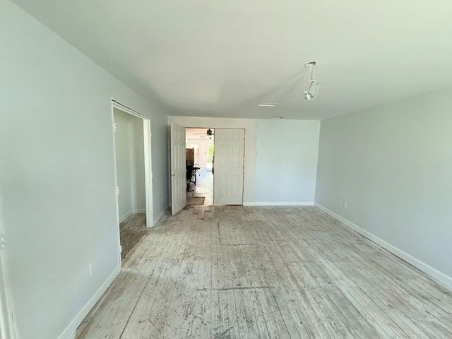 102 Elmfield Street, Houston, TX 77047