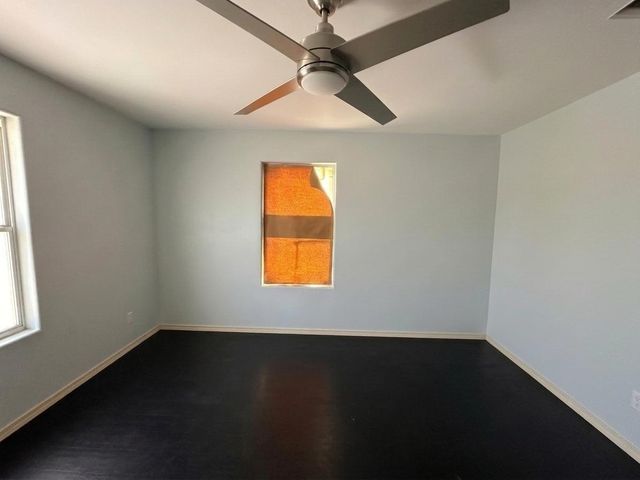 102 Elmfield Street, Houston, TX 77047