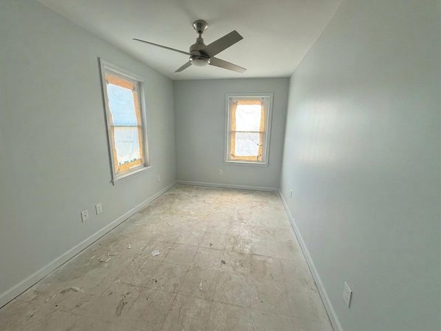 102 Elmfield Street, Houston, TX 77047