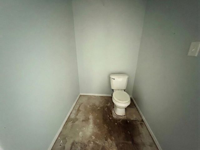 102 Elmfield Street, Houston, TX 77047