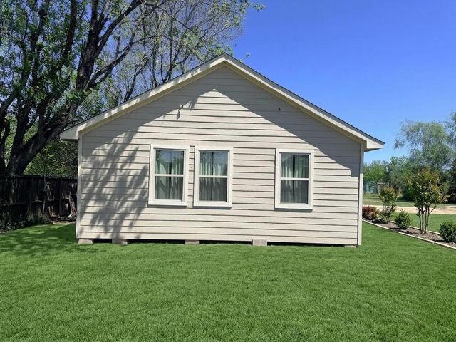 102 Elmfield Street, Houston, TX 77047