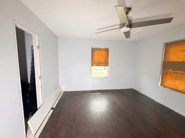 102 Elmfield Street, Houston, TX 77047